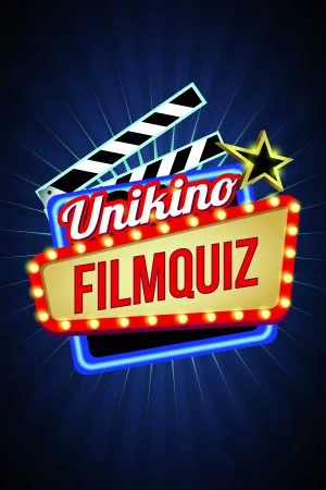 Film Poster